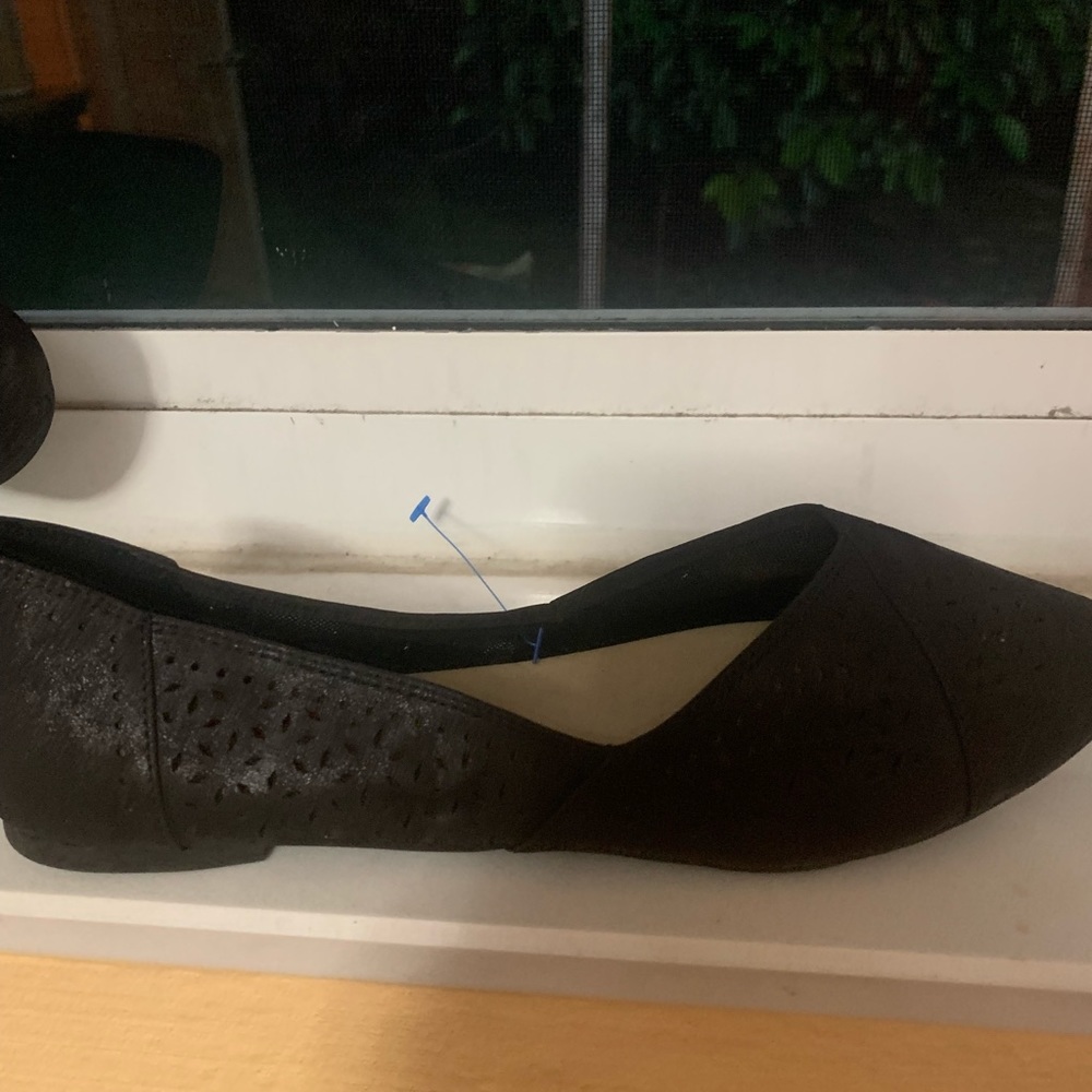 Jelly pop memory foam